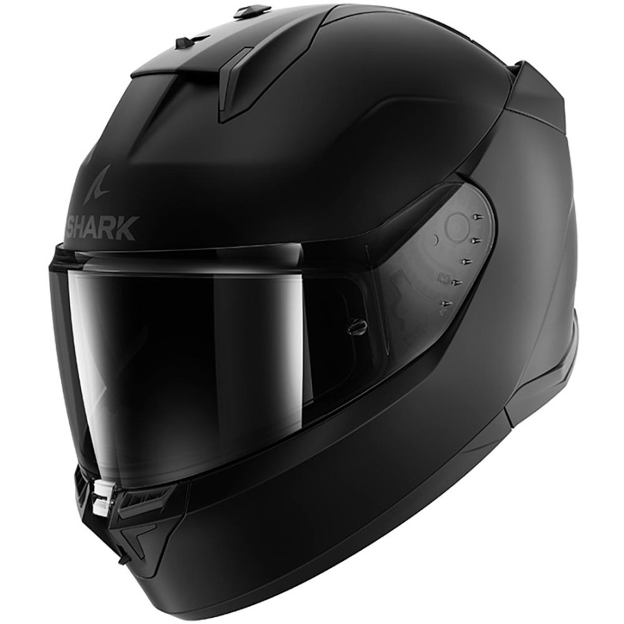 casque sport-touring