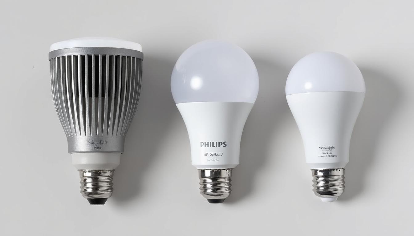 découvrez les avis des utilisateurs et les résultats de nos tests sur le terrain concernant l'ampoule led 9005 pour voiture. améliorez votre visibilité et sécurité sur la route avec cette technologie avancée. profitons ensemble des retours d'expérience et des performances réelles de ce produit !