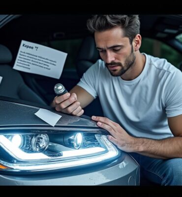 découvrez tout ce que vous devez savoir sur les ampoules led 9005 pour voiture : avis des utilisateurs, tests sur le terrain, performances et conseils d’achat. optimisez votre éclairage automobile avec des avis d'experts et d'autres automobilistes.