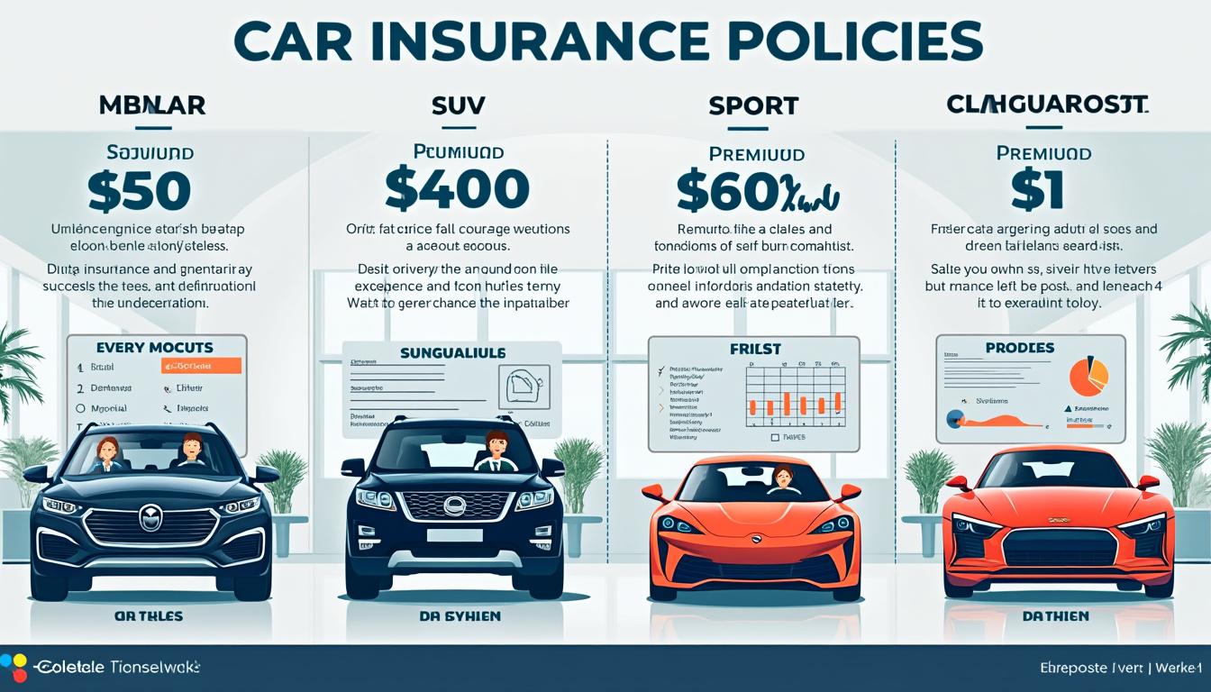découvrez des témoignages et avis sur notre assurance auto en ligne immédiate, spécialement conçue pour les conducteurs jamais assurés. profitez d'une couverture rapide et adaptée à vos besoins, et lisez les expériences des autres clients!