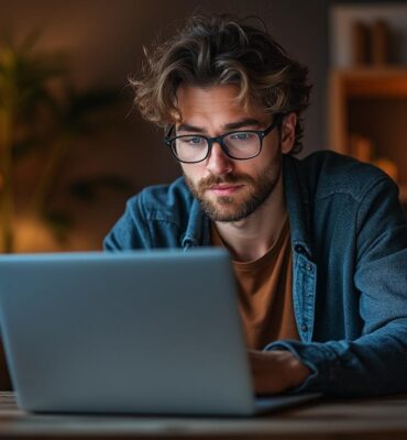 découvrez des témoignages et avis sur l'assurance auto en ligne immédiate, spécialement conçue pour les conducteurs sans historique d'assurance. obtenez une couverture rapide et adaptée à vos besoins, même si vous n'avez jamais été assuré auparavant.