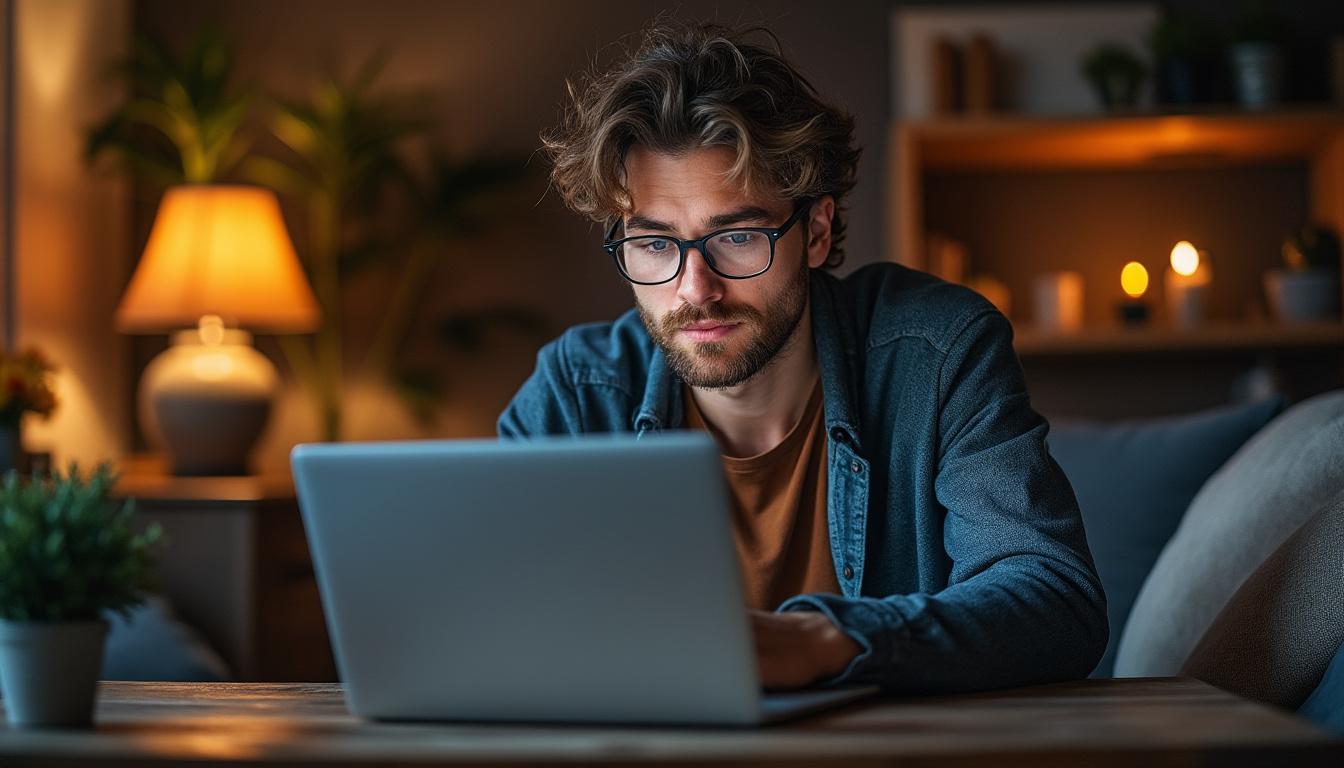 découvrez des témoignages et avis sur l'assurance auto en ligne immédiate, spécialement conçue pour les conducteurs sans historique d'assurance. obtenez une couverture rapide et adaptée à vos besoins, même si vous n'avez jamais été assuré auparavant.