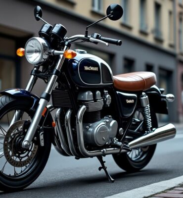 découvrez tout ce qu'il faut savoir sur l'assurance moto 125 avec permis b : tarifs, garanties et conseils pratiques pour bien choisir votre couverture. informez-vous pour protéger votre deux-roues en toute sérénité.