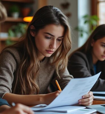 découvrez tout ce qu'il faut savoir sur le barème du permis de conduire pour optimiser votre préparation et augmenter vos chances de succès. apprenez à interpréter les critères d'évaluation et à vous préparer efficacement pour l'examen.