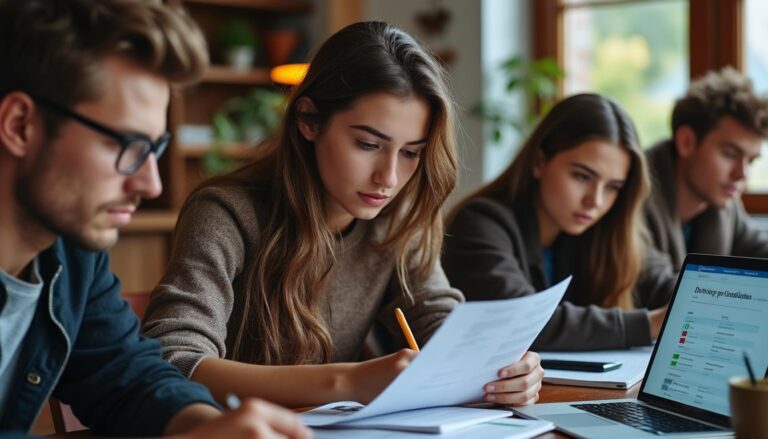 découvrez tout ce qu'il faut savoir sur le barème du permis de conduire pour optimiser votre préparation et augmenter vos chances de succès. apprenez à interpréter les critères d'évaluation et à vous préparer efficacement pour l'examen.