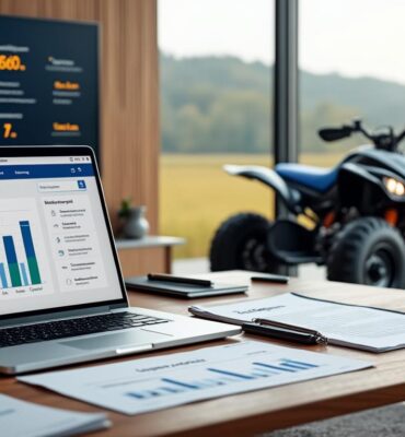 découvrez les tarifs de l'assurance quad homologué en 2025. que vous soyez un passionné de conduite tout-terrain ou un nouveau propriétaire, obtenez toutes les informations nécessaires pour bien choisir votre assurance et protéger votre véhicule.