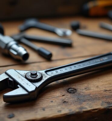 explorez les caractéristiques de la boîte à clé dynamométrique x-tools essential, un outil indispensable pour garantir un couple précis et optimal dans vos réparations et entretiens. idéal pour les professionnels et les amateurs, cette clé combine performance et ergonomie.