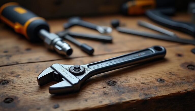 explorez les caractéristiques de la boîte à clé dynamométrique x-tools essential, un outil indispensable pour garantir un couple précis et optimal dans vos réparations et entretiens. idéal pour les professionnels et les amateurs, cette clé combine performance et ergonomie.