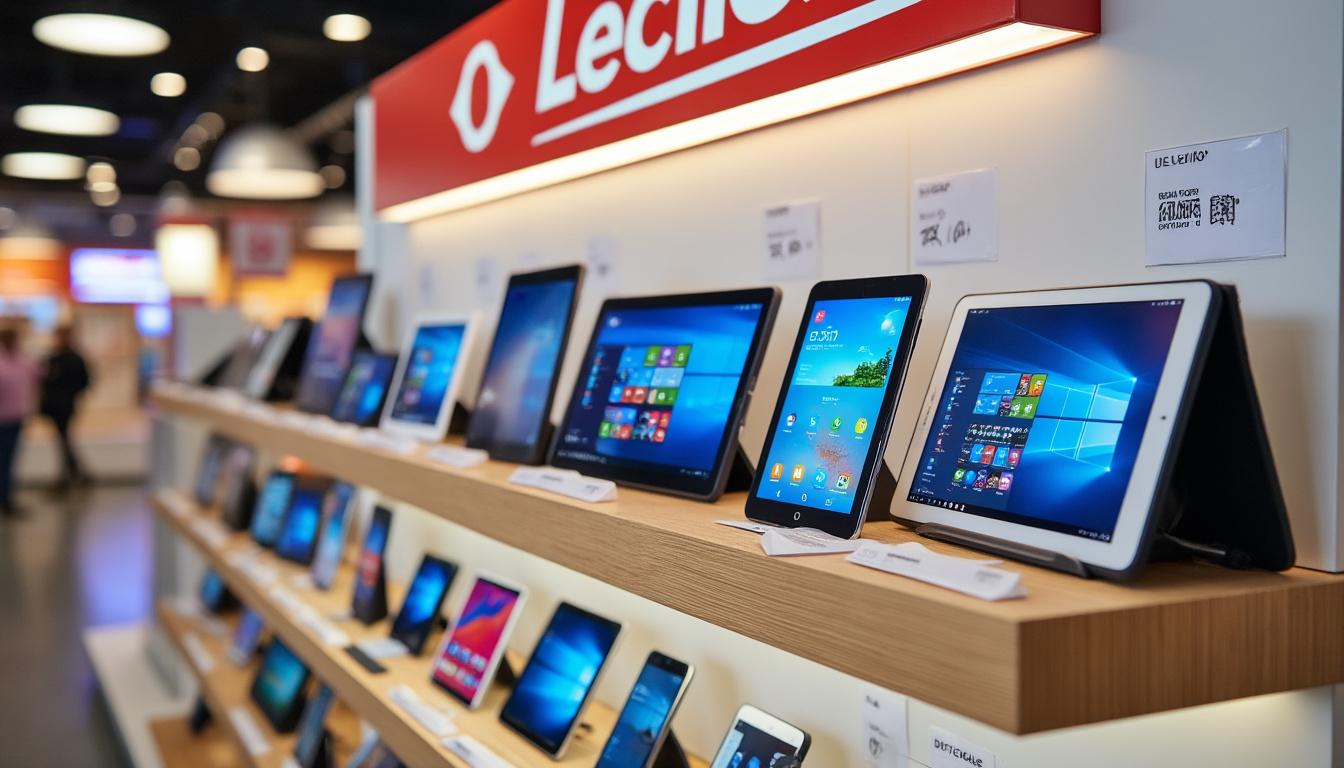 découvrez les avis des utilisateurs sur la tablette tactile mpman leclerc. explorez les caractéristiques, les performances et les retours d'expériences pour faire le meilleur choix avant votre achat.