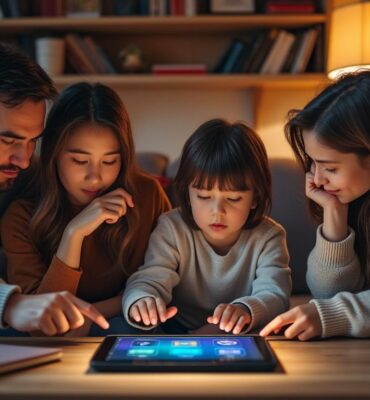découvrez les avis des utilisateurs sur la tablette tactile mpman leclerc. ce guide vous informera sur ses caractéristiques, performances et retours d'expérience pour vous aider à faire le meilleur choix avant votre achat.