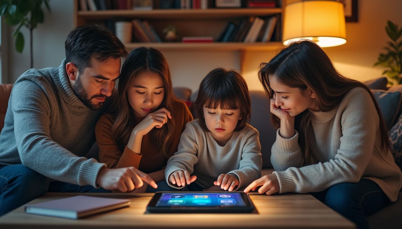 découvrez les avis des utilisateurs sur la tablette tactile mpman leclerc. ce guide vous informera sur ses caractéristiques, performances et retours d'expérience pour vous aider à faire le meilleur choix avant votre achat.