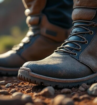 découvrez les bottes de moto off-road incontournables qui allient sécurité et confort optimal. profitez d'une expérience de conduite unique grâce à un design ergonomique et des matériaux de qualité, parfaits pour les passionnés de motocyclisme.