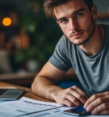 découvrez nos conseils et astuces pour obtenir une assurance moto adaptée aux jeunes conducteurs de motos sportives : meilleures pratiques, comparateurs, garanties essentielles et démarches pour économiser sur votre contrat.