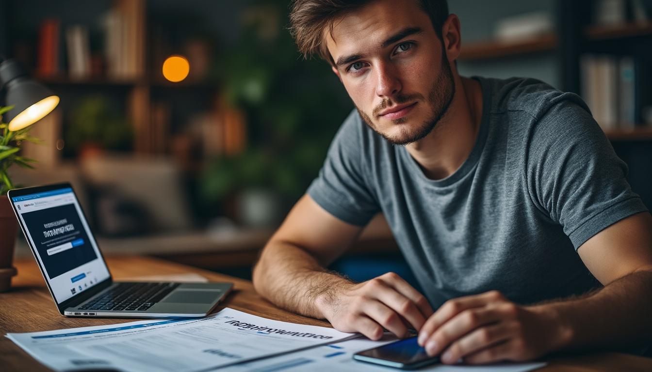 découvrez nos conseils et astuces pour obtenir une assurance moto adaptée aux jeunes conducteurs de motos sportives : meilleures pratiques, comparateurs, garanties essentielles et démarches pour économiser sur votre contrat.