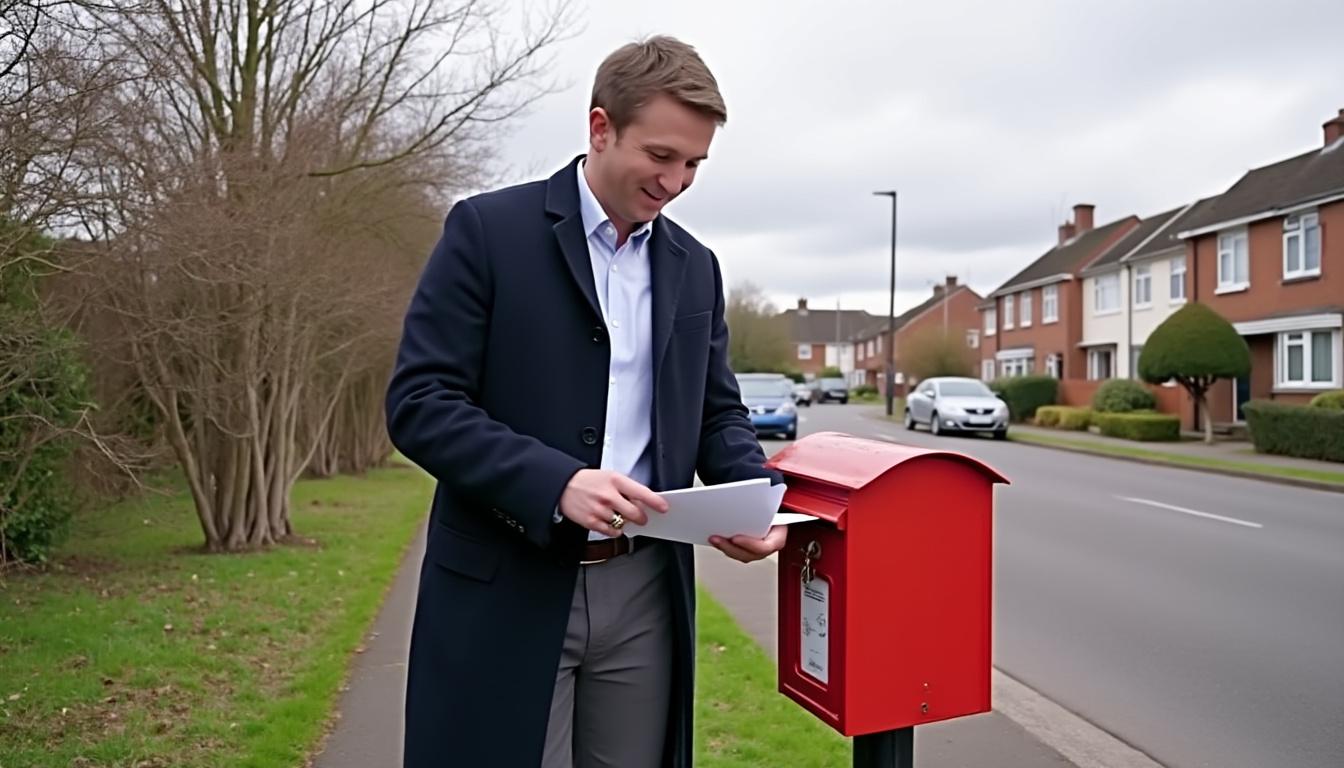 découvrez notre modèle de lettre gratuit pour résilier facilement votre assurance scooter qui ne roule plus. gagnez du temps avec un exemple prêt à l’emploi, adapté à toutes les compagnies d’assurance.