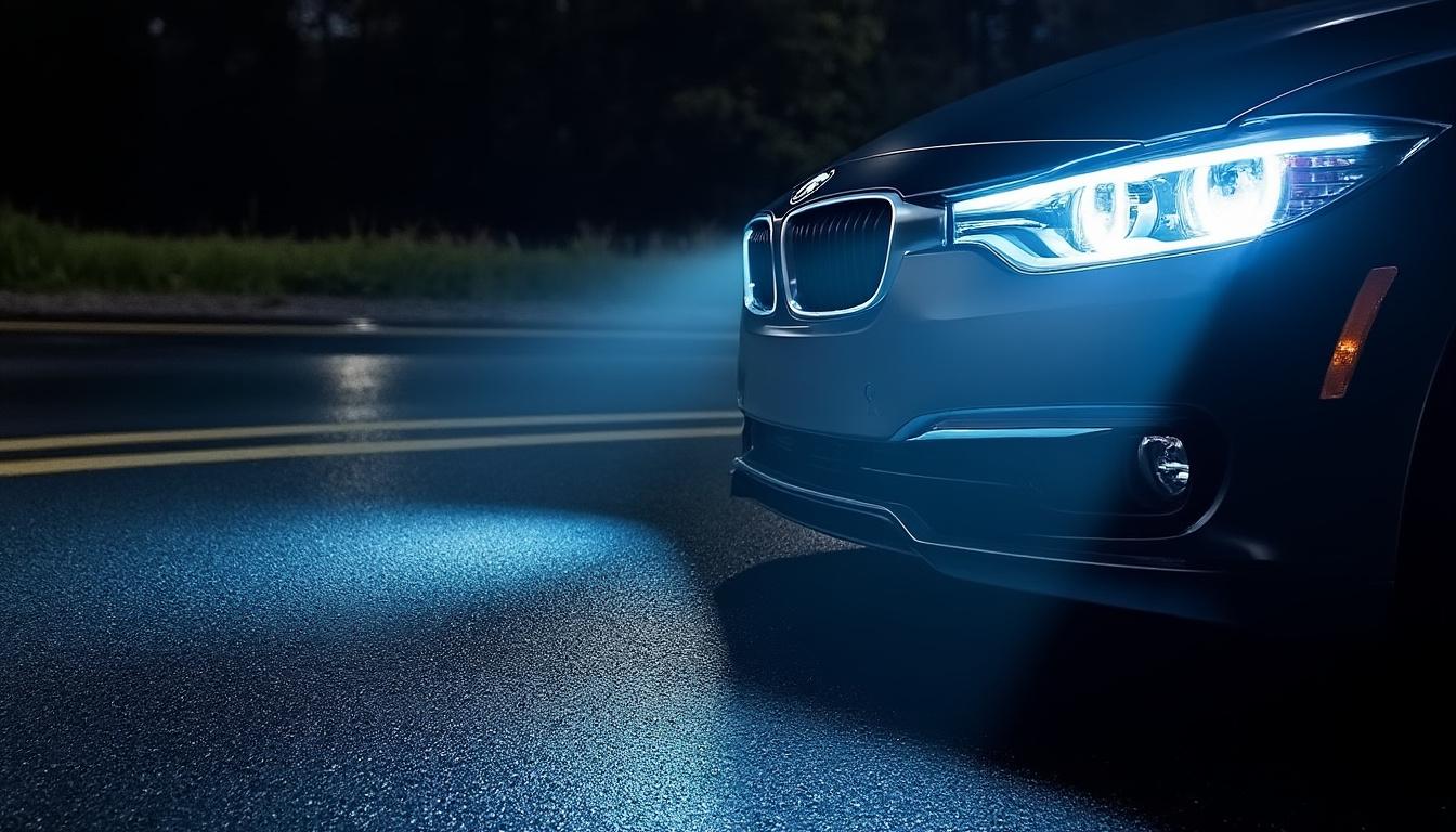découvrez où acheter des ampoules led pour voiture grâce à notre comparatif des meilleurs fournisseurs. trouvez rapidement des led auto performantes et adaptées à votre véhicule !