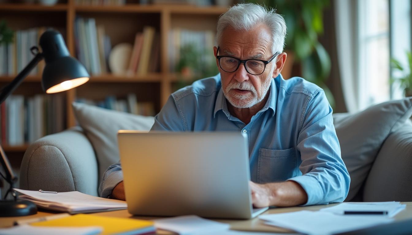 découvrez les meilleures options d'assurance auto pas chère en cas de non-paiement. comparez les offres adaptées à votre situation et trouvez une couverture abordable malgré des antécédents de non-paiement.