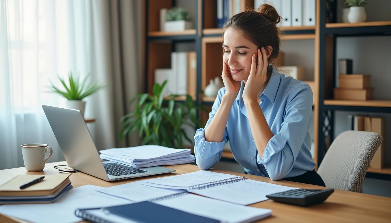 découvrez les meilleures solutions d'assurance auto pas chère pour les conducteurs ayant connu un non-paiement. comparez les offres accessibles et adaptées à votre situation pour assurer votre véhicule en toute tranquillité.