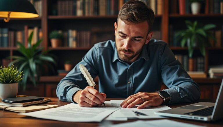 découvrez comment rédiger facilement un modèle de lettre de résiliation de contrat d’assurance pour un quad. nos conseils pratiques pour une résiliation rapide et efficace de votre assurance quad.