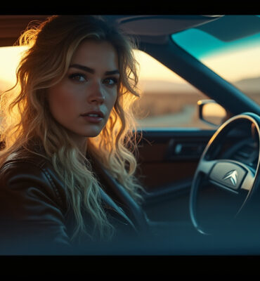 découvrez comment le prestige intérieur de la citroën cx redéfinit les codes du luxe automobile, en offrant une expérience de confort, d'élégance et d'innovations inégalée dans son segment.