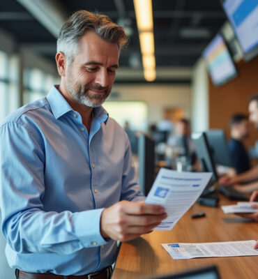 découvrez les démarches simples et rapides pour renouveler votre permis de conduire expiré. suivez nos conseils pratiques afin de mettre à jour votre permis sans complication après la date de validité.