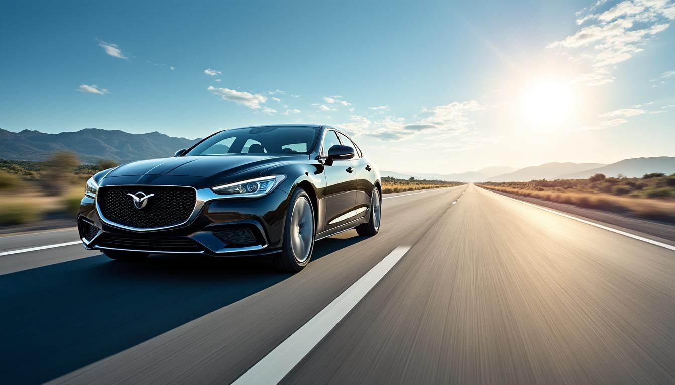 découvrez tout ce que vous devez savoir sur le meilleur bonus-malus en auto : fonctionnement, avantages, calcul et astuces pour optimiser votre assurance automobile.