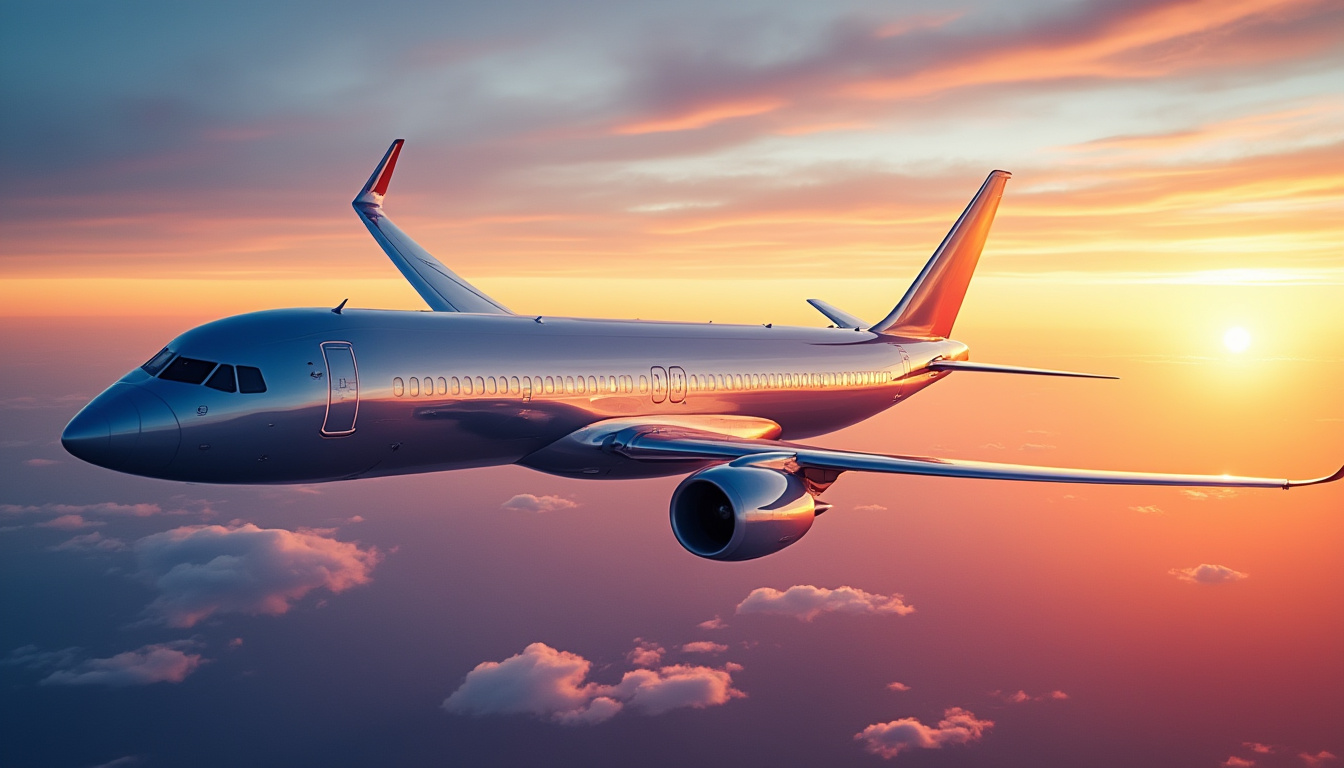 découvrez 10 moyens de transport fascinants dont le nom débute par la lettre a. explorez des options originales et innovantes pour voyager autrement, adaptées à toutes vos envies d’aventure !