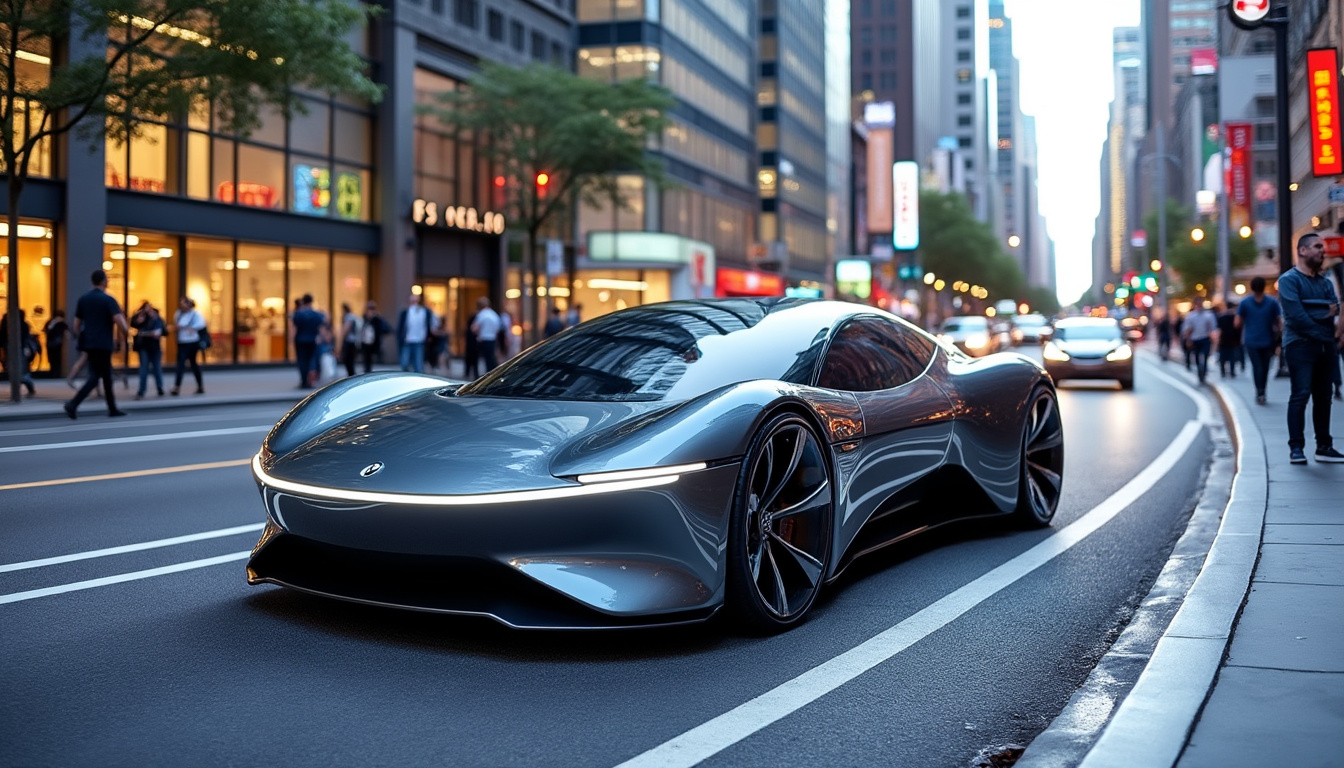 découvrez 10 moyens de transport fascinants dont le nom commence par la lettre a. explorez des options innovantes et classiques idéales pour élargir vos connaissances et satisfaire votre curiosité.