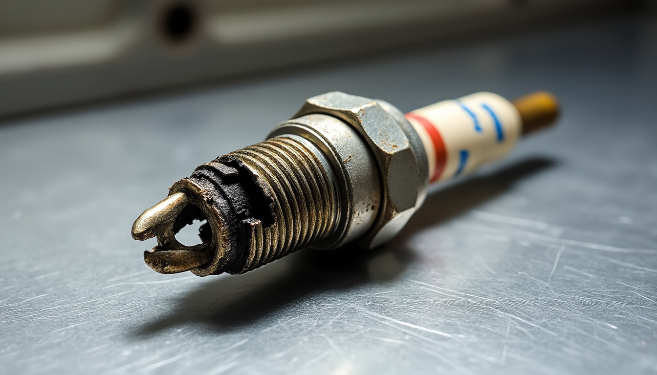 découvrez la signification du code p0303 sur votre voiture renault : causes possibles, symptômes et solutions pour préserver la performance de votre moteur et éviter des pannes coûteuses.
