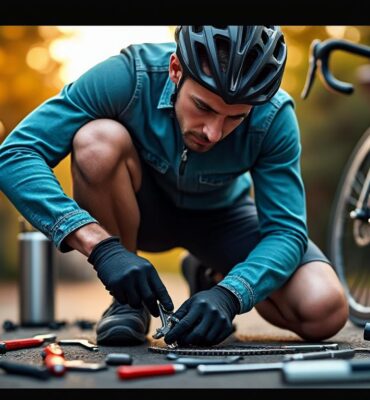 découvrez comment fonctionne un vélo pour mieux entretenir votre matériel : conseils pratiques, explications simples et astuces pour prolonger la durée de vie de votre bicyclette.