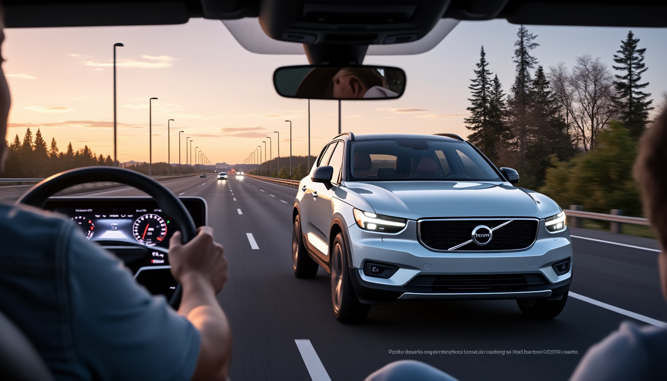 découvrez les meilleures automobiles pour seniors alliant économie et efficacité. comparez les modèles adaptés aux besoins des seniors pour un choix sûr, confortable et abordable.