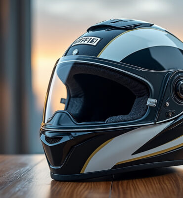 peindre un casque moto homologué est interdit : découvrez pourquoi cette pratique compromet la sécurité, les risques encourus et l'impact sur la protection en cas d'accident.