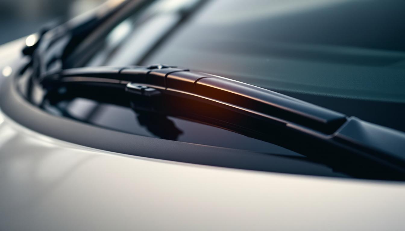 découvrez notre comparatif des meilleurs balais essuie-glace pour renault captur ii et choisissez les marques les plus fiables pour une visibilité optimale en toutes conditions.