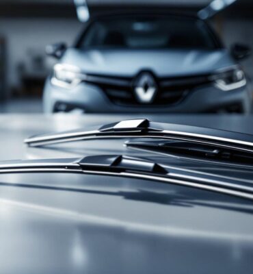 découvrez notre comparatif des balais essuie-glace les plus fiables pour renault captur ii et choisissez la meilleure marque pour une visibilité optimale et une conduite en toute sécurité.