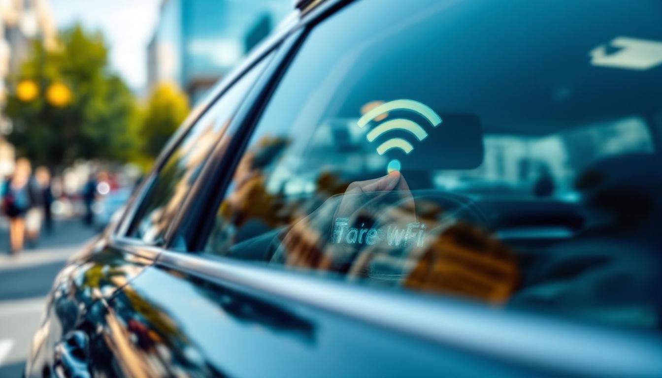 découvrez les avis et témoignages des utilisateurs pour choisir entre uber et taxi à clermont-ferrand. comparez tarifs, confort et services pour faire le meilleur choix.