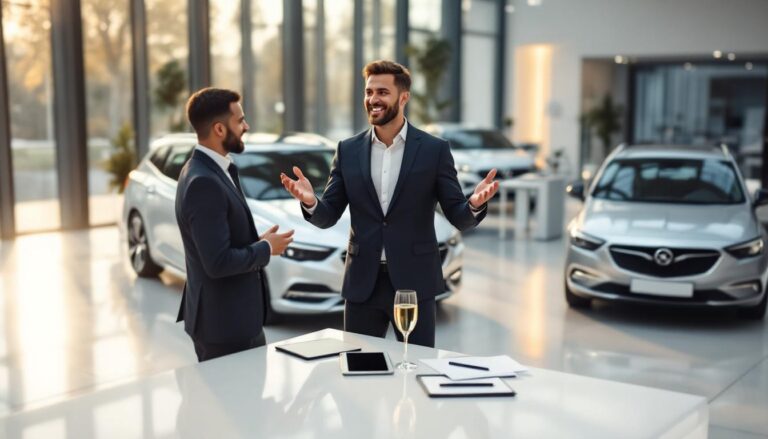 découvrez comment le top des mandataires auto opel peut révolutionner votre expérience d'achat grâce à des offres exclusives, des conseils d'experts et un accompagnement personnalisé.