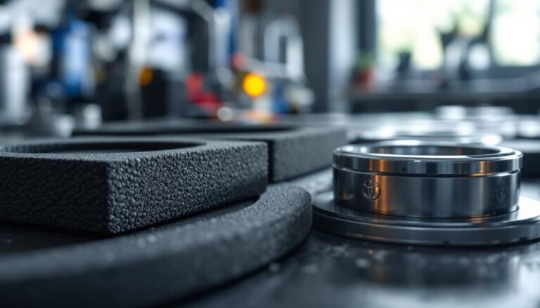 découvrez notre sélection de silent blocs de haute qualité spécialement conçus pour toyota yaris cross, assurant confort et durabilité de votre suspension.