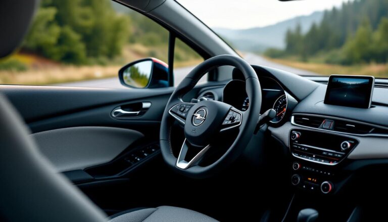 découvrez comment le double volant amortisseur pour opel corsa a transformé l'expérience de conduite grâce à des témoignages d'utilisateurs satisfaits.