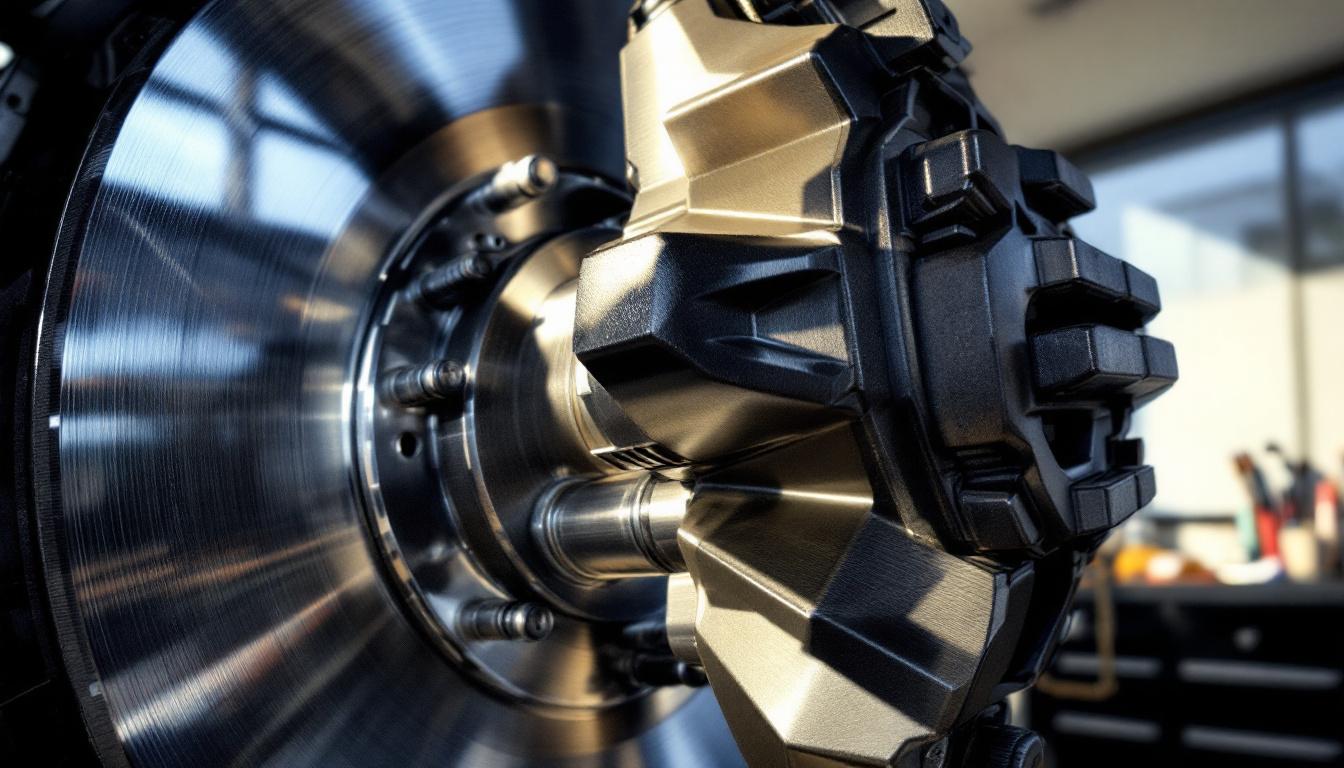 découvrez le top 5 des disques de freins pour peugeot 5008 iii plébiscités par les utilisateurs pour leur performance et durabilité.