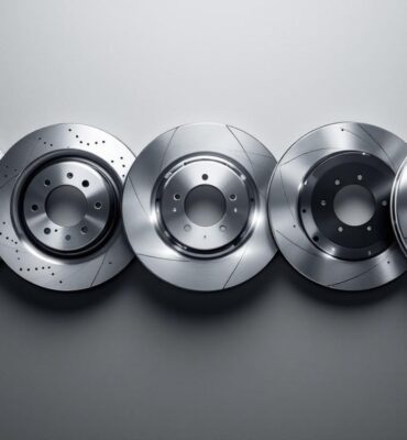 découvrez le top 5 des disques de freins pour peugeot 5008 iii, plébiscités par les utilisateurs pour leur performance et durabilité.