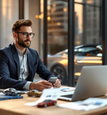 découvrez comment trouver facilement les meilleurs mandataires pour acheter votre ford neuve au meilleur prix. conseils pratiques et astuces pour un achat réussi.