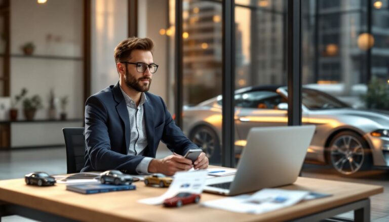 découvrez comment trouver facilement les meilleurs mandataires pour acheter votre ford neuve au meilleur prix. conseils pratiques et astuces pour un achat réussi.