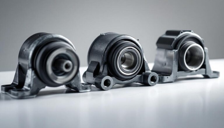 découvrez notre comparatif des silent blocs pour citroën c5 aircross et trouvez celui qui offre performance et durabilité pour votre véhicule.