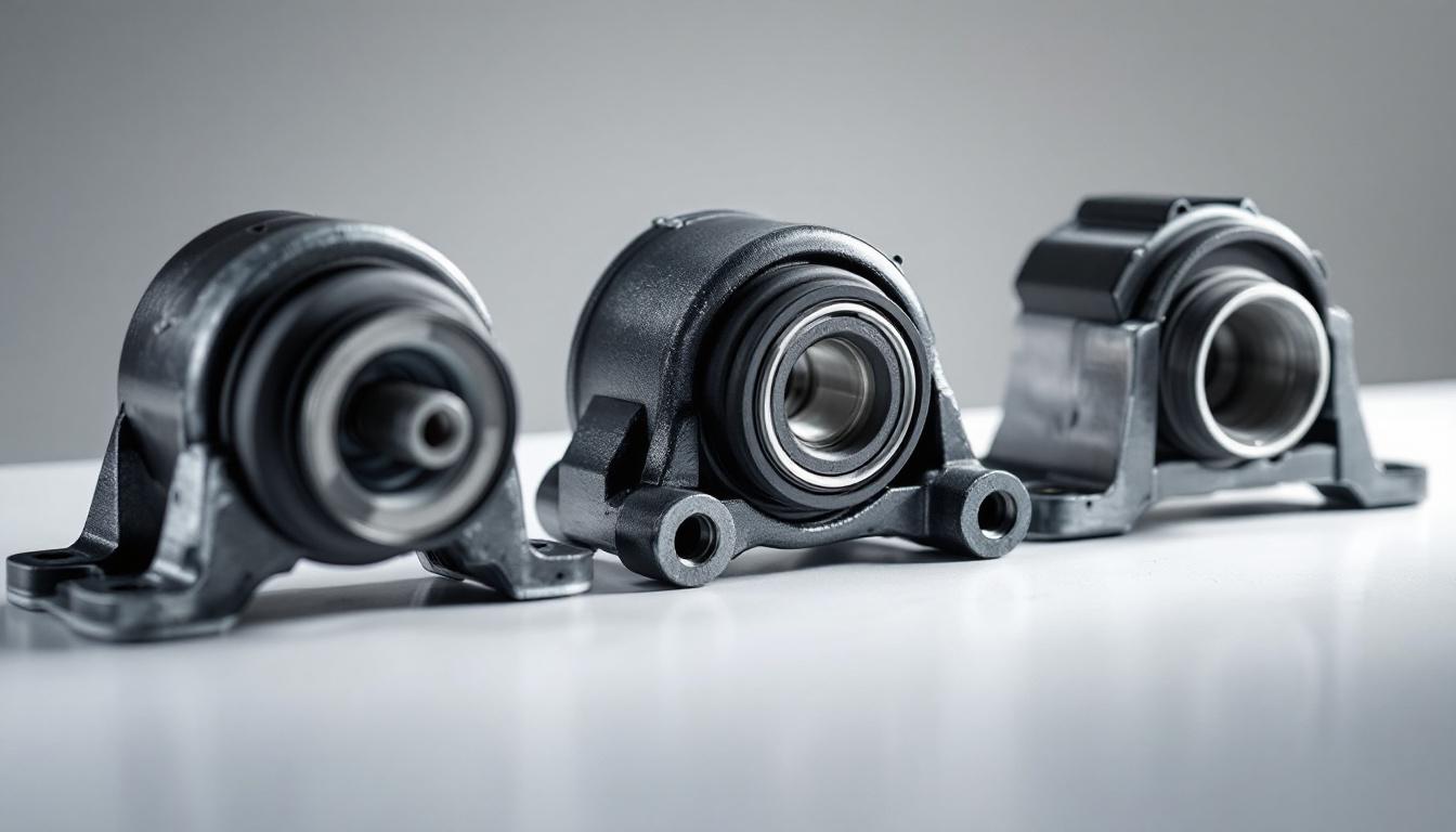 découvrez notre comparatif des silent blocs pour citroën c5 aircross et trouvez celui qui offre performance et durabilité pour votre véhicule.