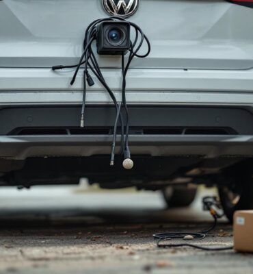 découvrez les erreurs courantes à éviter lors de l'achat d'une caméra de recul pour votre volkswagen t-roc afin d'assurer sécurité et compatibilité optimale.