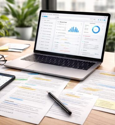 découvrez notre analyse complète des avis clients sur scootfast pour mieux comprendre ses points forts et ses éventuels défauts avant de faire votre choix.