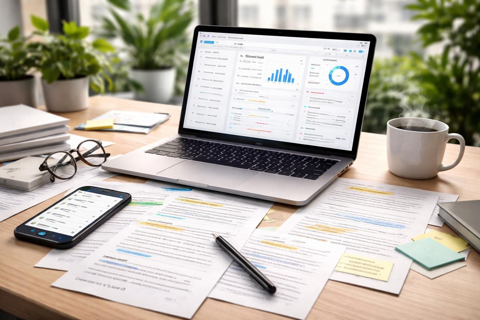 découvrez notre analyse complète des avis clients sur scootfast pour mieux comprendre ses points forts et ses éventuels défauts avant de faire votre choix.