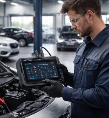 découvrez comment les avis des utilisateurs sur le topdon artidiag 500 révèlent ses véritables performances et son efficacité pour le diagnostic automobile.