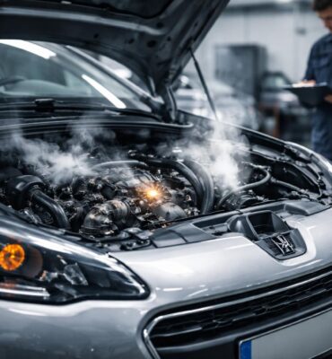découvrez les principaux défauts de la peugeot 208 essence que les experts redoutent, pour mieux comprendre ses limites et faire un choix éclairé.