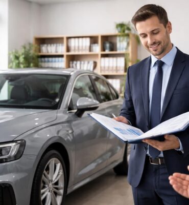 découvrez toutes les garanties d’assurance auto essentielles pour protéger votre véhicule et votre budget. guide complet pour choisir la meilleure couverture et comprendre vos droits.